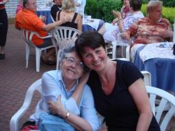 Resize of DSC02009.JPG